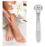 Ymiko® Afeitadora de Callos para Pies - Herramienta Profesional de Pedicura para Pies Suaves en internet