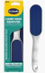 Dr. Scholl's® Dreamwalk - Lima de Piedra Exfoliante para Pies - Exfoliación Suave y Efectiva para Pies Sedosos - comprar en línea