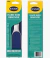 Dr. Scholl's® Dreamwalk - Lima de Piedra Exfoliante para Pies - Exfoliación Suave y Efectiva para Pies Sedosos en internet