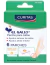 Curitas® Parches para Callos con Ácido Salicílico - Alivio Rápido y Efectivo del Dolor - comprar en línea
