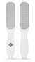 Dermasuri® Lima de Pie de Acero Inoxidable: Removedor Profesional de Callos para Pies Suaves y Renovados - comprar en línea