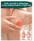 Sunivaca® Removedor de Callos para Pies: Herramienta Profesional para una Pedicura en Casa - Styla