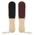 Sonew® Lima para Pies de Madera: Removedor de Callos y Cutículas de Doble Cara para una Pedicura Profesional - comprar en línea