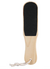 Sonew® Lima para Pies de Madera: Removedor de Callos y Cutículas de Doble Cara para una Pedicura Profesional - Styla