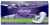 Pack Always® Noche + Protectores y Flujo Abundante - 34 Unidades en internet