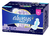 Always® Maxi - Paquete de 54 Toallas Femeninas, Talla 5 - comprar en línea