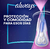 Always® Nocturna Suave - Paquete de 22 Toallas Femeninas en internet