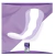 Always® Toalla Nocturna Anti-bunch Extra Protección - Paquete de 200 Unidades en internet