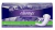 Pantyprotector Always® Largo y Ligero - Paquete de 16 Unidades - comprar en línea