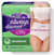 Always® Ropa Interior Discreta Posparto - Paquete de 15 Unidades (Talla XL/TG) - comprar en línea