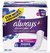 Always® Discreet Plus - Caja con 90 Toallas Femeninas para Incontinencia Extra Pesada - comprar en línea