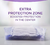 Always® Discreet Plus - Caja con 90 Toallas Femeninas para Incontinencia Extra Pesada - Styla