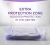 Always® Discreet Plus - Caja con 90 Toallas Femeninas para Incontinencia Extra Pesada - Styla