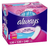 Toallas Femeninas Always® Thin No Feel Protection - Pack de 240 Piezas - comprar en línea