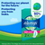 Always® Ultra Delgadas Super Largas - Pack de 92 Toallas Femeninas en internet