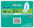 Always® Ultra Delgadas Super Largas - Pack de 92 Toallas Femeninas - tienda en línea