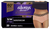 Always® Discreet Boutique Incontinence Underwear, Talla S/M - Paquete de 20 Unidades - comprar en línea