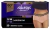 Always® Discreet Boutique Incontinence Underwear, Talla S/M - Paquete de 20 Unidades - comprar en línea