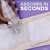 Always® Discreet Boutique Incontinence Underwear, Talla S/M - Paquete de 20 Unidades - tienda en línea