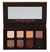 Anastasia Beverly Hills® Soft Glam II Mini Eyeshadow Palette - 1 Unidad - comprar en línea