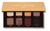 Anastasia Beverly Hills® Soft Glam II Mini Eyeshadow Palette - 1 Unidad en internet