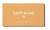 Anastasia Beverly Hills® Soft Glam II Mini Eyeshadow Palette - 1 Unidad - Styla