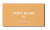 Anastasia Beverly Hills® Soft Glam II Mini Eyeshadow Palette - 1 Unidad - Styla
