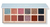 Sombras de Ojos Anastasia Beverly Hills® Cosmos - Paleta de 12 Sombras - comprar en línea