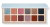 Sombras de Ojos Anastasia Beverly Hills® Cosmos - Paleta de 12 Sombras - comprar en línea