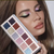 Sombras de Ojos Anastasia Beverly Hills® Cosmos - Paleta de 12 Sombras en internet