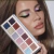 Sombras de Ojos Anastasia Beverly Hills® Cosmos - Paleta de 12 Sombras en internet