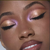 Sombras de Ojos Anastasia Beverly Hills® Cosmos - Paleta de 12 Sombras - Styla