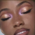 Sombras de Ojos Anastasia Beverly Hills® Cosmos - Paleta de 12 Sombras - Styla