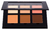Anastasia Beverly Hills® Contour Cream Kit - Paleta de Contornos (Tono: Medium) - comprar en línea