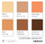 Anastasia Beverly Hills® Contour Cream Kit - Paleta de Contornos (Tono: Medium) en internet