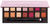 Paleta de Sombras Modern Renaissance Anastasia Beverly Hills® (Color: Modern Renaissance) - comprar en línea