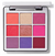 Paleta de Sombras Norvina Mini Anastasia Beverly Hills® - comprar en línea