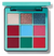 Paleta de Sombras Norvina Mini Anastasia Beverly Hills® - Styla