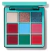 Paleta de Sombras Norvina Mini Anastasia Beverly Hills® - Styla