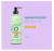 Shampoo Detox Crecimiento Blends Botanicare® - 350ml en internet