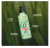 Shampoo Detox Crecimiento Blends Botanicare® - 350ml - tienda en línea
