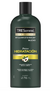 TRESemmé® Shampoo Detox Hidratación - 715 ml - comprar en línea