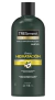 TRESemmé® Shampoo Detox Hidratación - 715 ml - comprar en línea