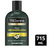 TRESemmé® Shampoo Detox Hidratación - 715 ml en internet
