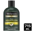 TRESemmé® Shampoo Detox Hidratación - 715 ml en internet