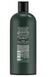 TRESemmé® Shampoo Detox Hidratación - 715 ml - Styla