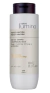 Natura® - Linha Lumina - Champú Detox 300 ml - comprar en línea