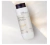 Natura® - Linha Lumina - Champú Detox 300 ml en internet