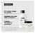 L'Oréal® Profesionnel Kit Metal Detox - Shampoo 300ml + Mascarilla 75ml en internet