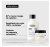 L'Oréal® Profesionnel Kit Metal Detox - Shampoo 300ml + Mascarilla 75ml en internet